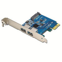 Nilox 10NXAD07U3002
